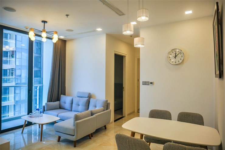 Apartment for rent D1021530 (8)